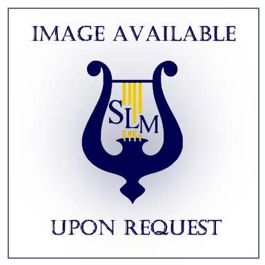 Popular Tunes Bk5 Recorders Wilkinson Kirklees