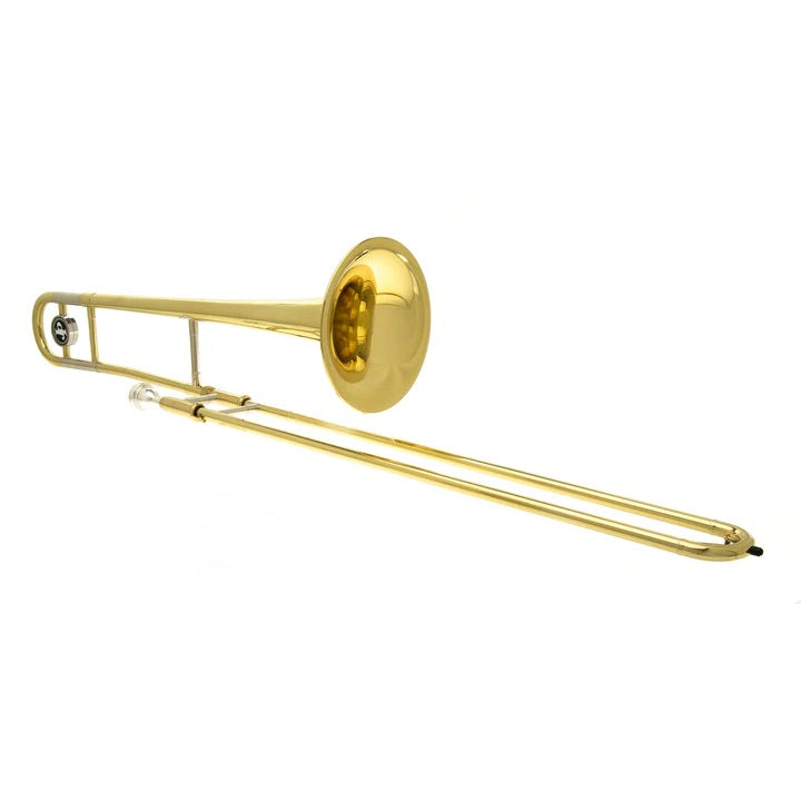 John Packer Bb Trombone JP031