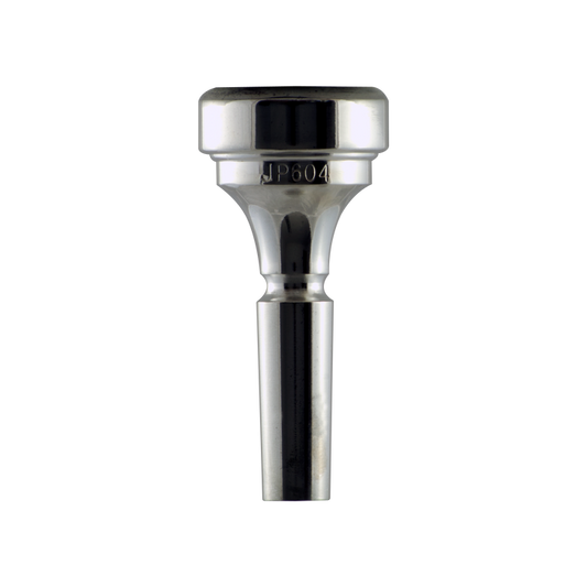 Flugelhorn MP JP604