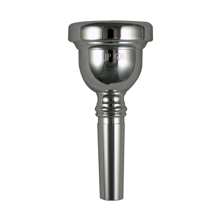 JP606 12C Trombone MP