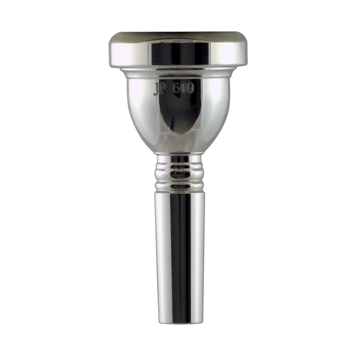 Tbn MP JP609 5G Large Shank