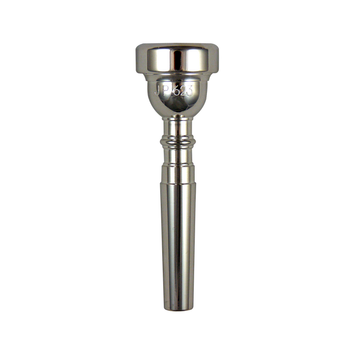 Tpt MP JP623 1.25C