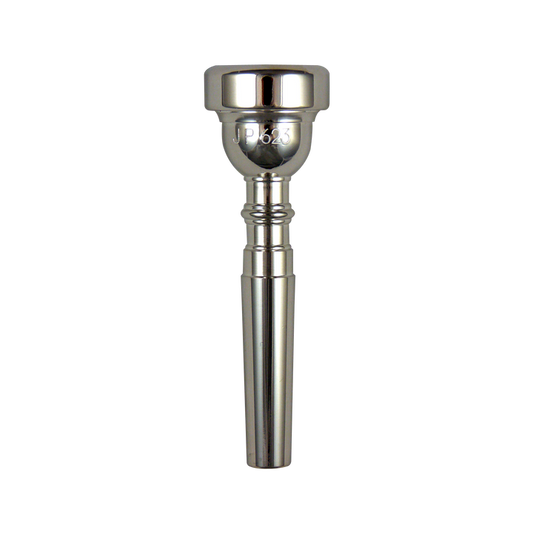 Tpt MP JP623 1.25C