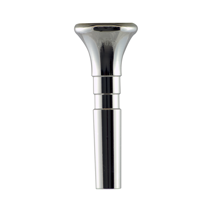 JP625 Bugle MP