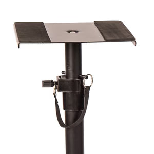 Kinsman Monitor Stands KSS14