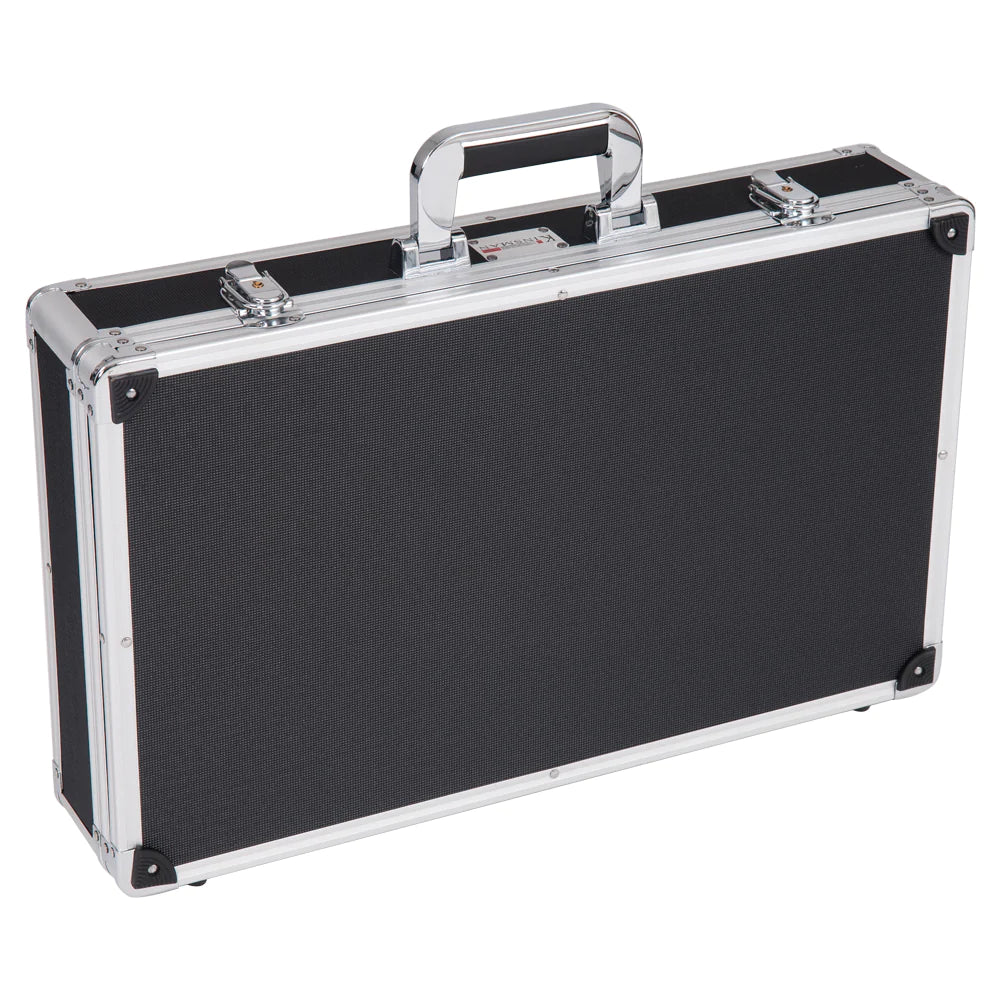 Kinsman Pedal Board Case ABS