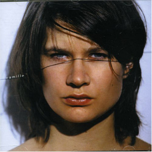 Ballake Sissoko Vincent Segal Musique