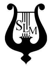 DADD Instrument Cable 1/4