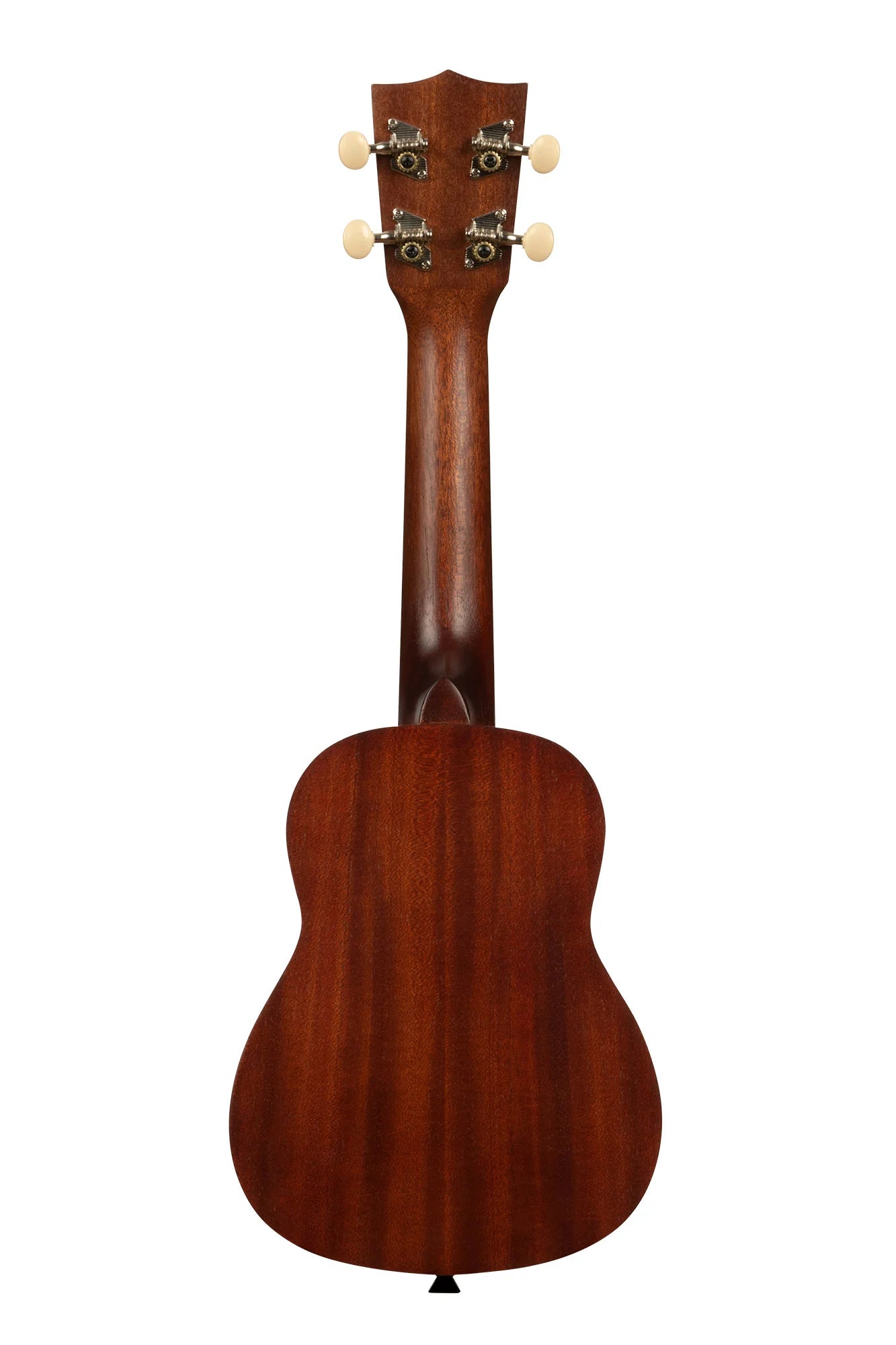 Makala Soprano Ukulele MKS2105 - Mahogany