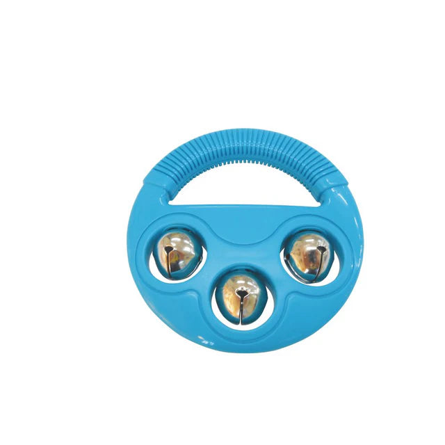Halilit Ring My Bell MP380