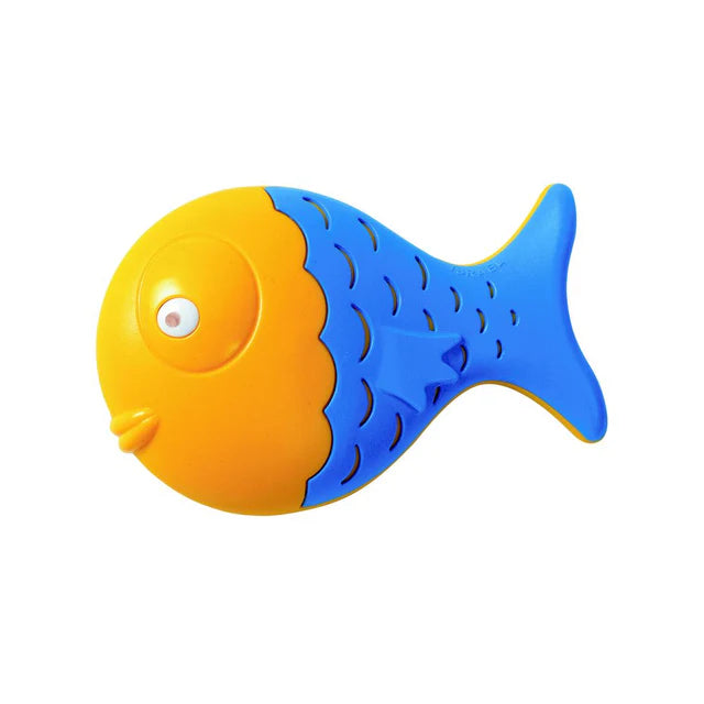 Halilit Fish Shaker MP390