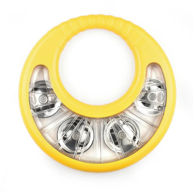Playsound Tambourine 12+ MPB608