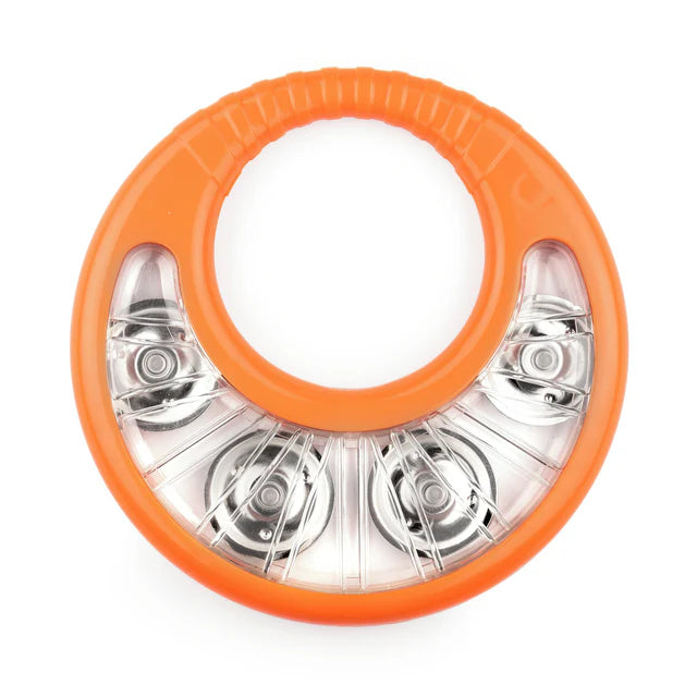 Playsound Tambourine 12+ MPB608