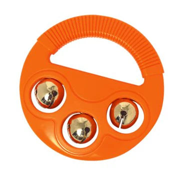 Halilit Ring My Bell MP380