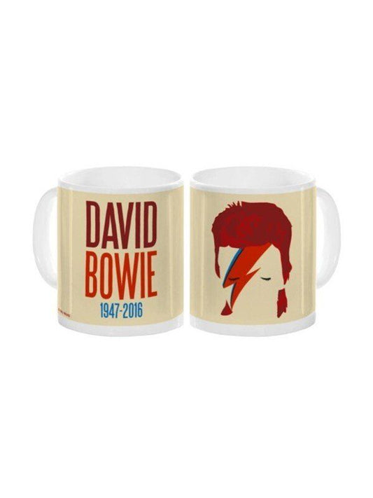 Mug David Bowie MUG181
