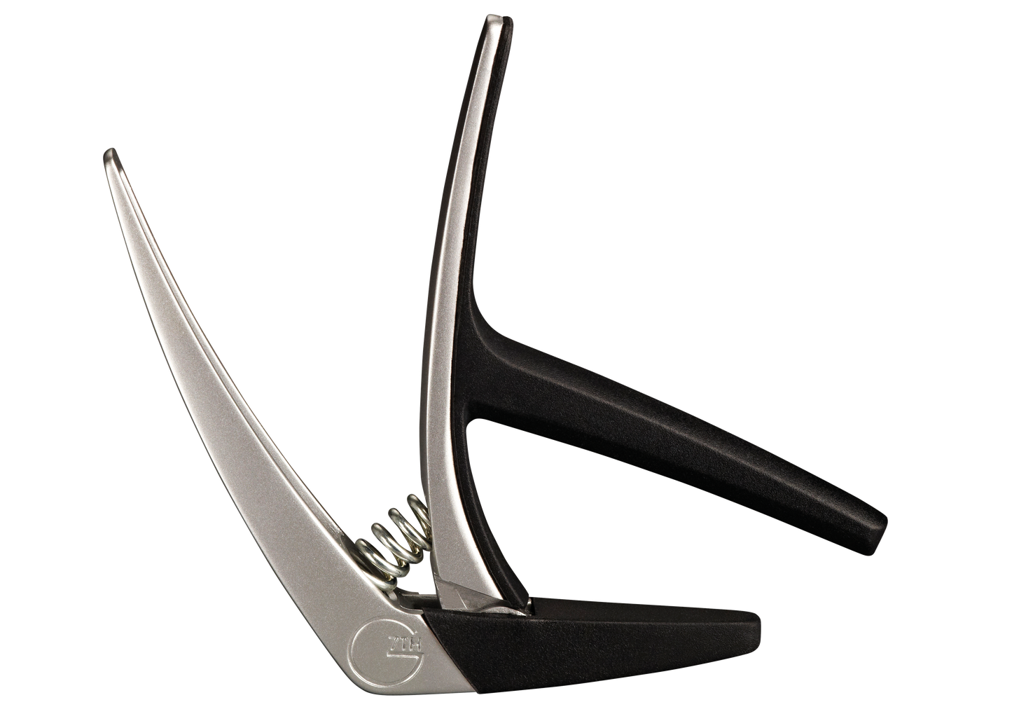 G7th Nashville Capo Acoustic