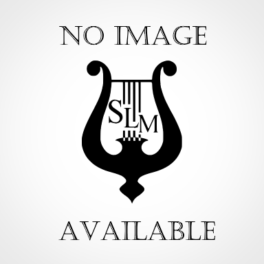 Pachelbel Canon for Bb Trumpet & Piano