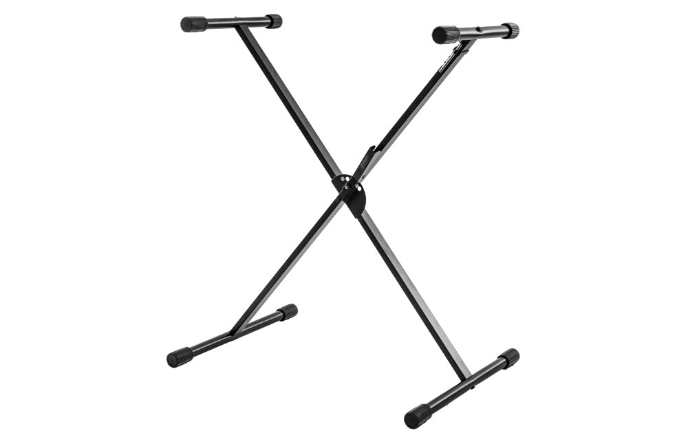 Nomad Keyboard Stand Single X Style NKS