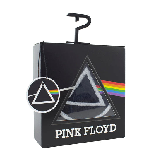 Perris Socks Pink Floyd