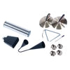 PP Metal Sounds Pack