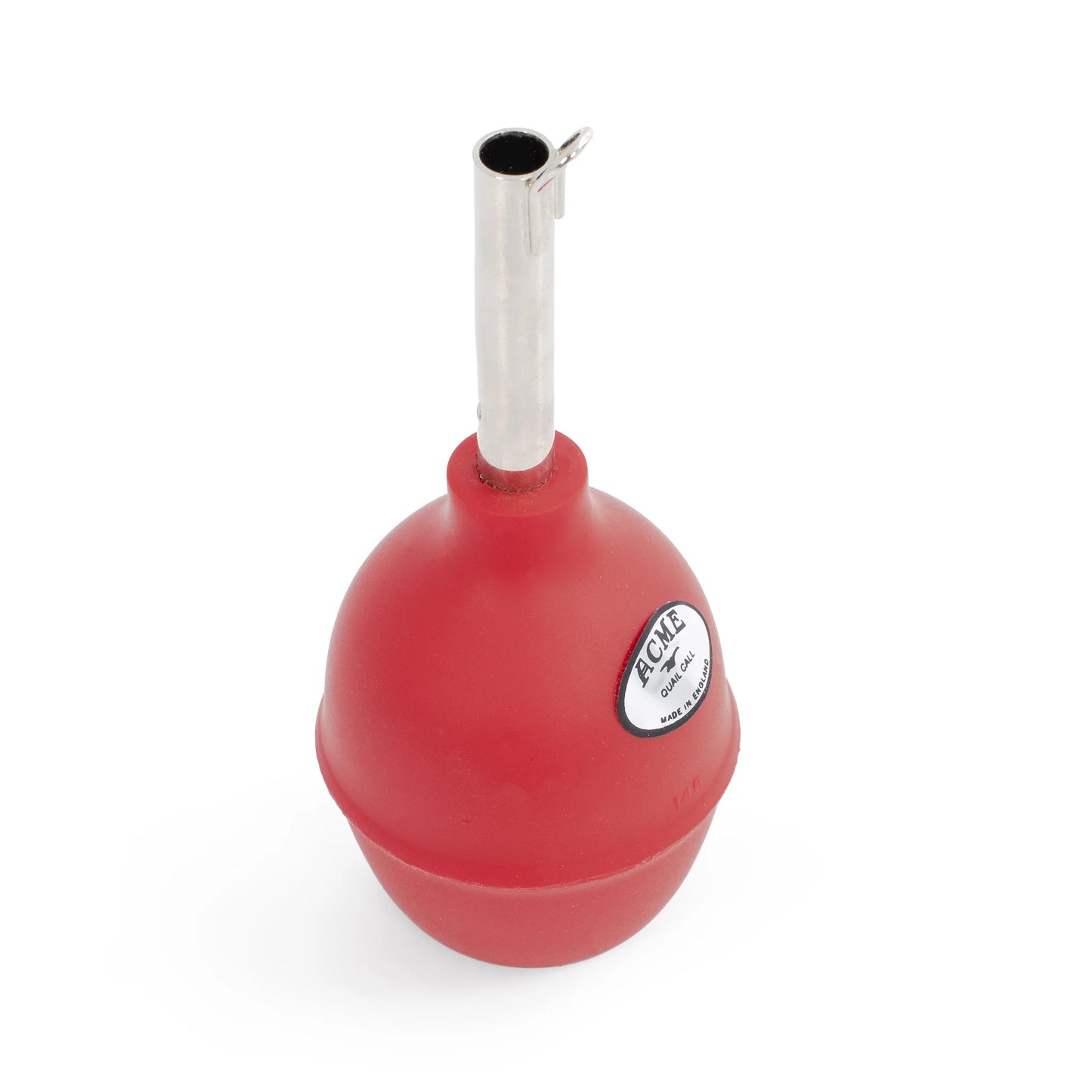 Quail Call PP157