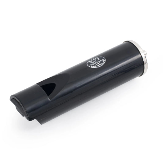 Dove/Pigeon Call ACME PP160