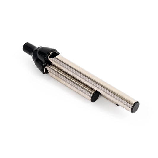 Acme 536.5 Triple Tone Train Whistle PP168