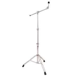 PP Premium Cymbal Boom Stand