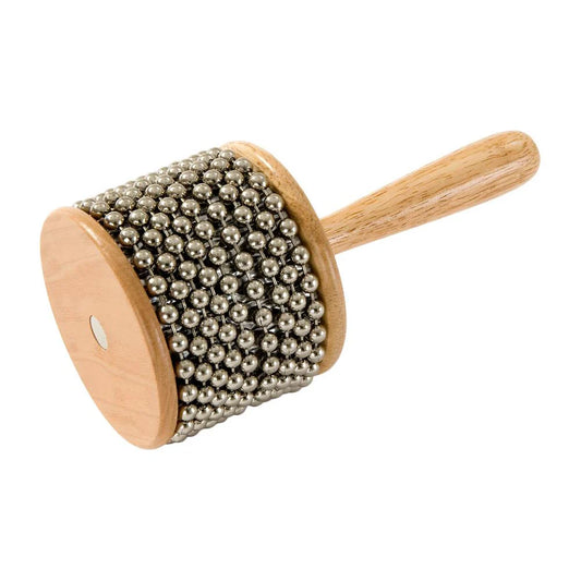 Cabasa Afuche Mini PP595