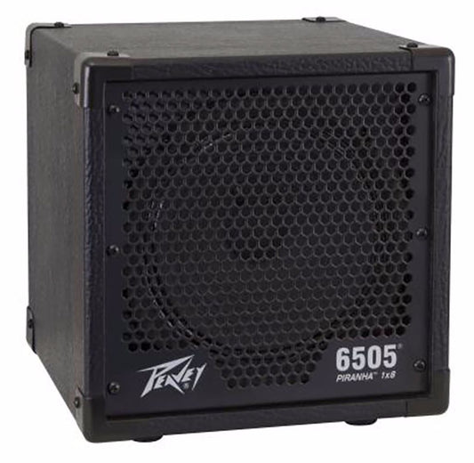 Peavey 6505 Micro Cabinet Speaker 25W