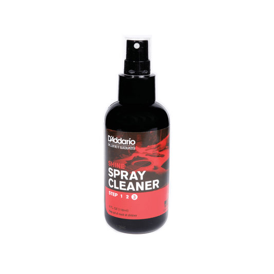 Planet Wave Spray Cleaner DADD