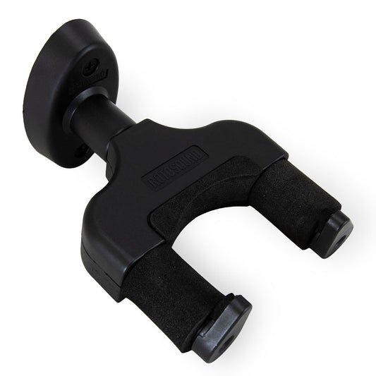 Rotosound Instrument Holder GH-200