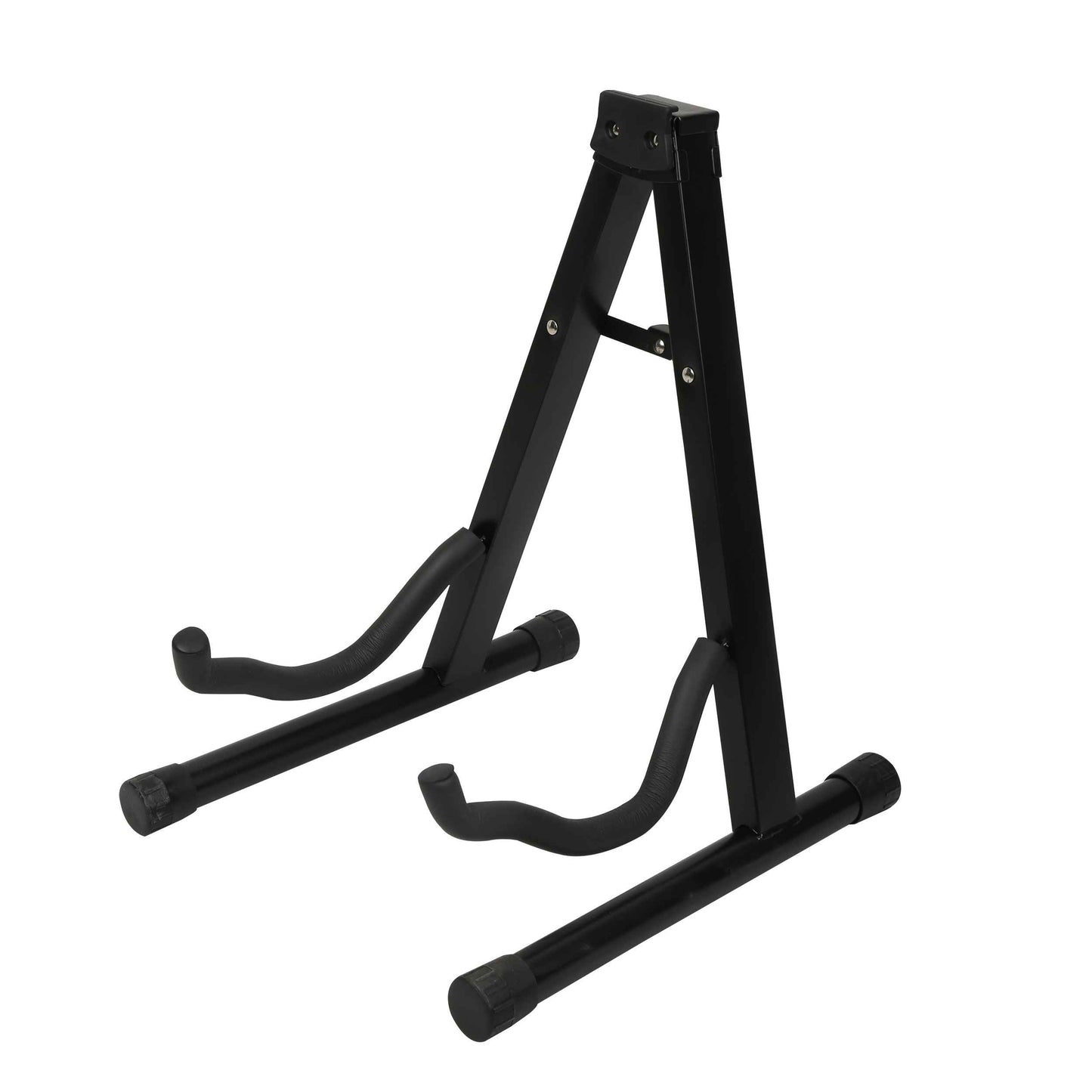 A-Frame Guitar Stand RGS-100 Black