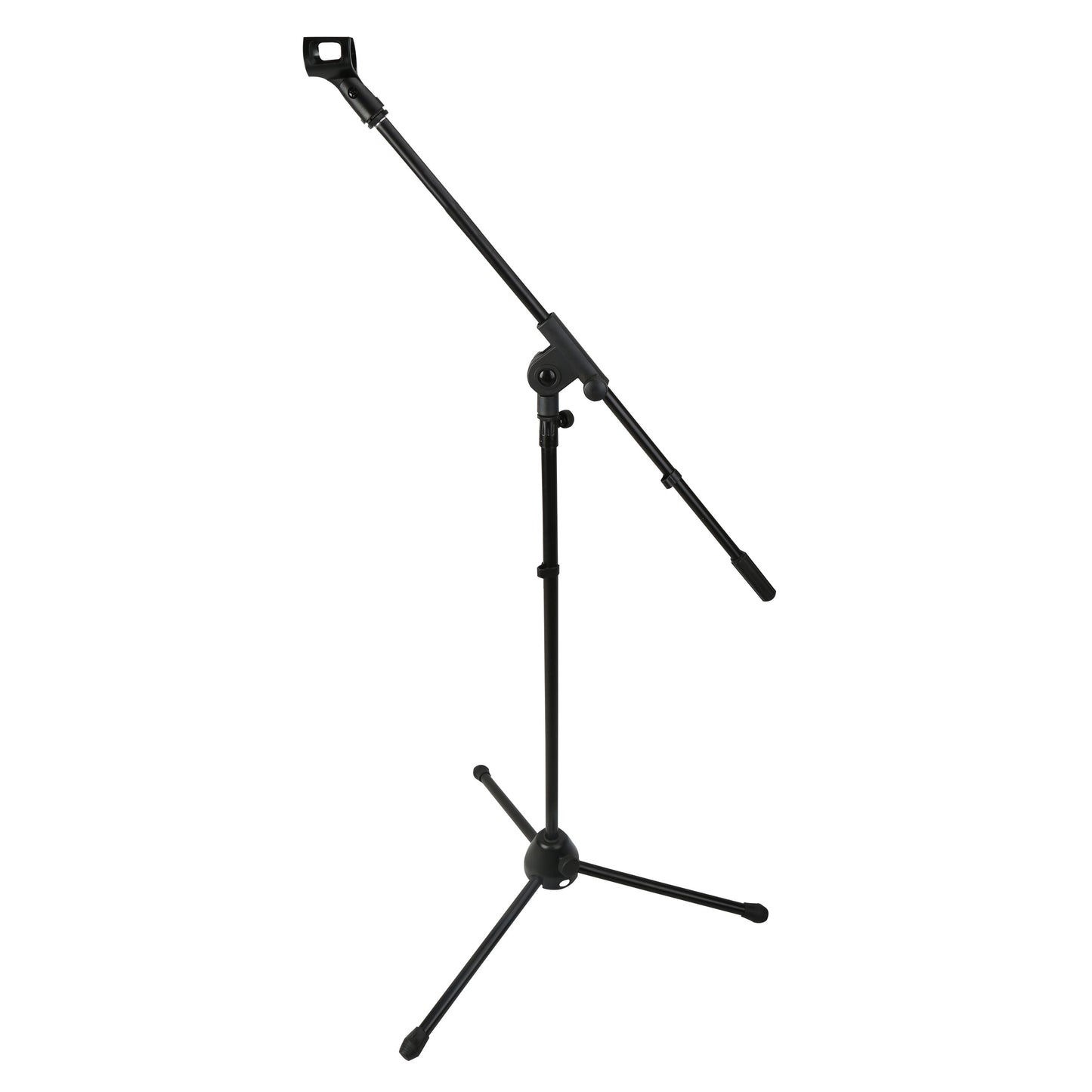 Rotosound Microphone Boom Stand RMS100