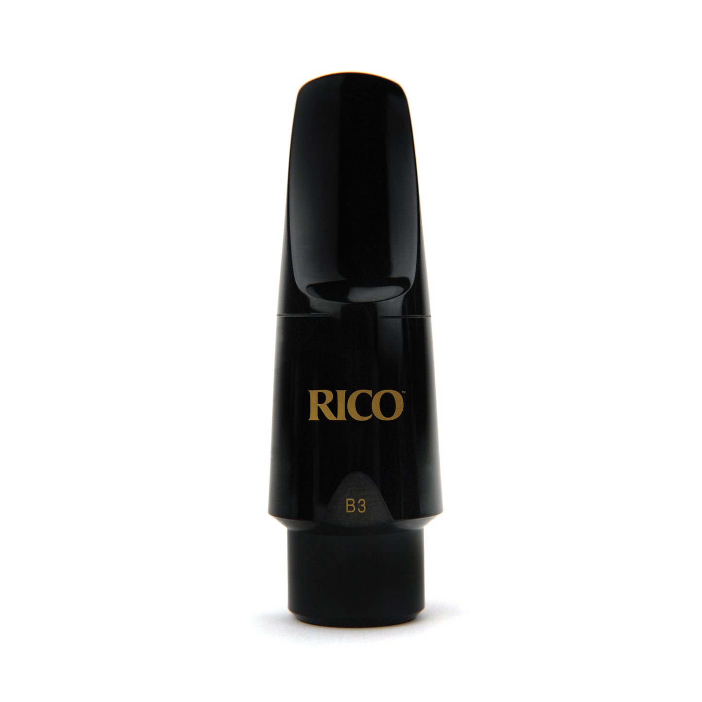 D’Addario Rico Royal Alto Sax Mouthpiece