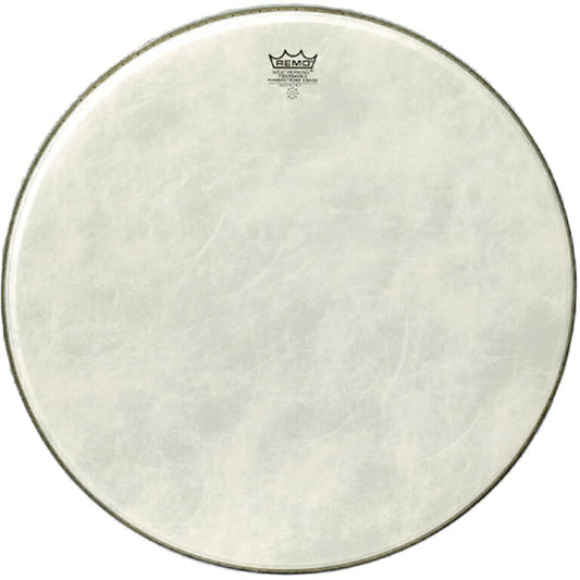 Remo Drumhead Powerstroke 14"