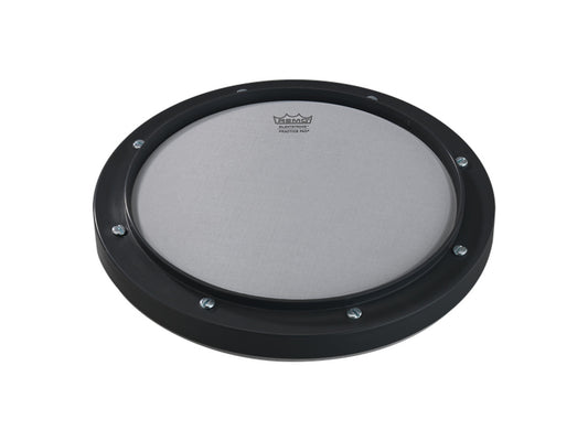 Remo Silentstroke Practice Pad 8"