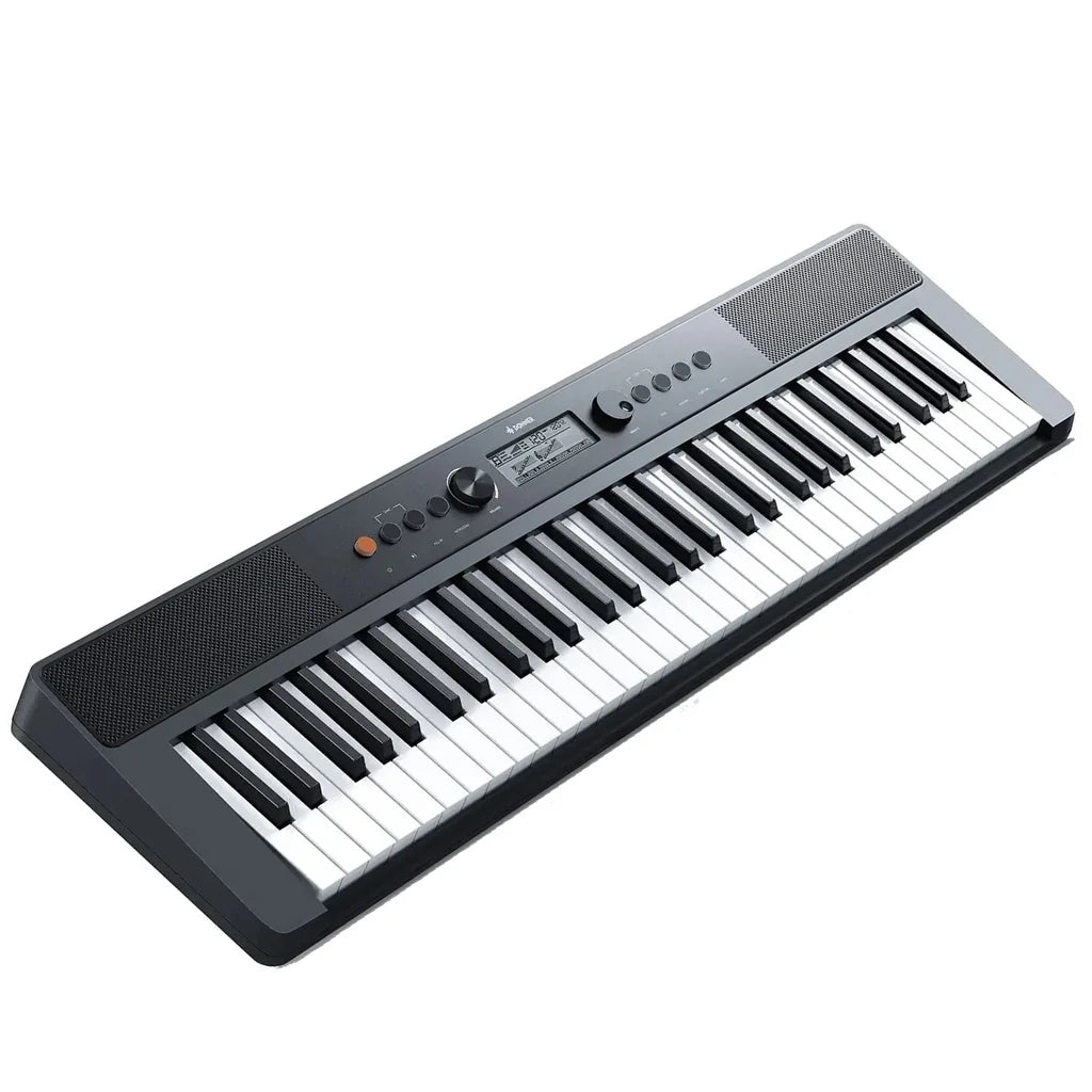 Donner Keyboard 61 Key SD10
