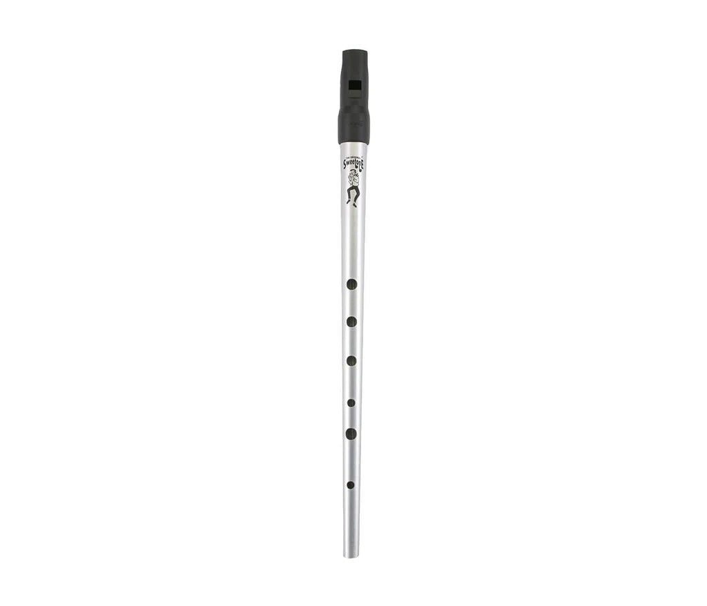 Sweetone Whistle in C Silver 7038CSI