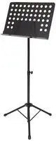 Kinsman Conductor Music Stand KSS02