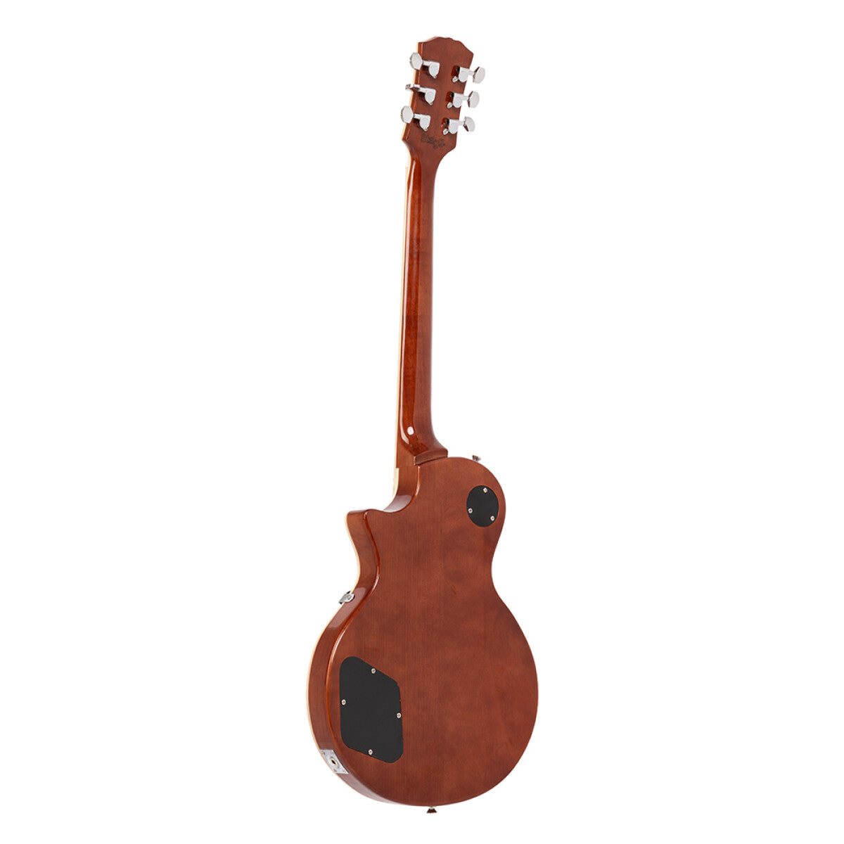 Stagg Electric Guitar - Shoreline Blue