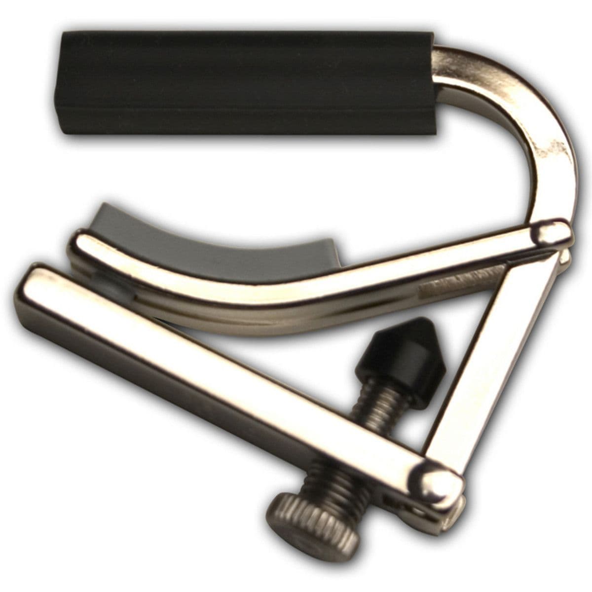 Shubb Banjo Capo C5