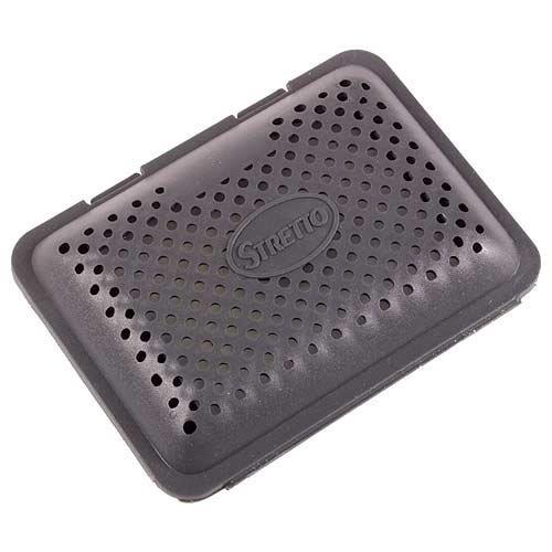Stretto Vln/Vla Humidifier