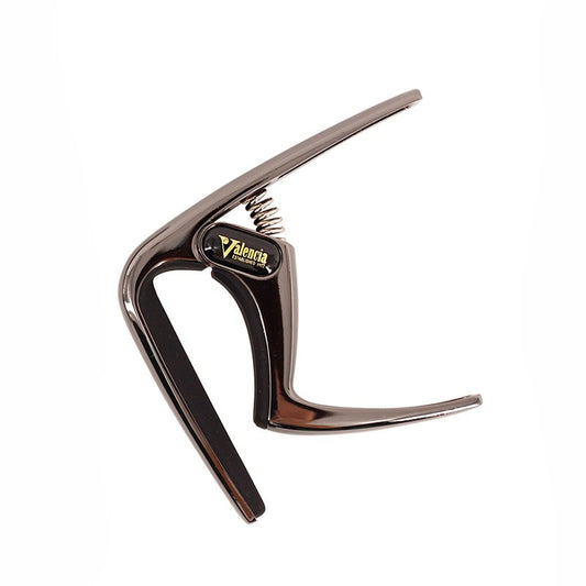 Valencia Capo Classical Guitar