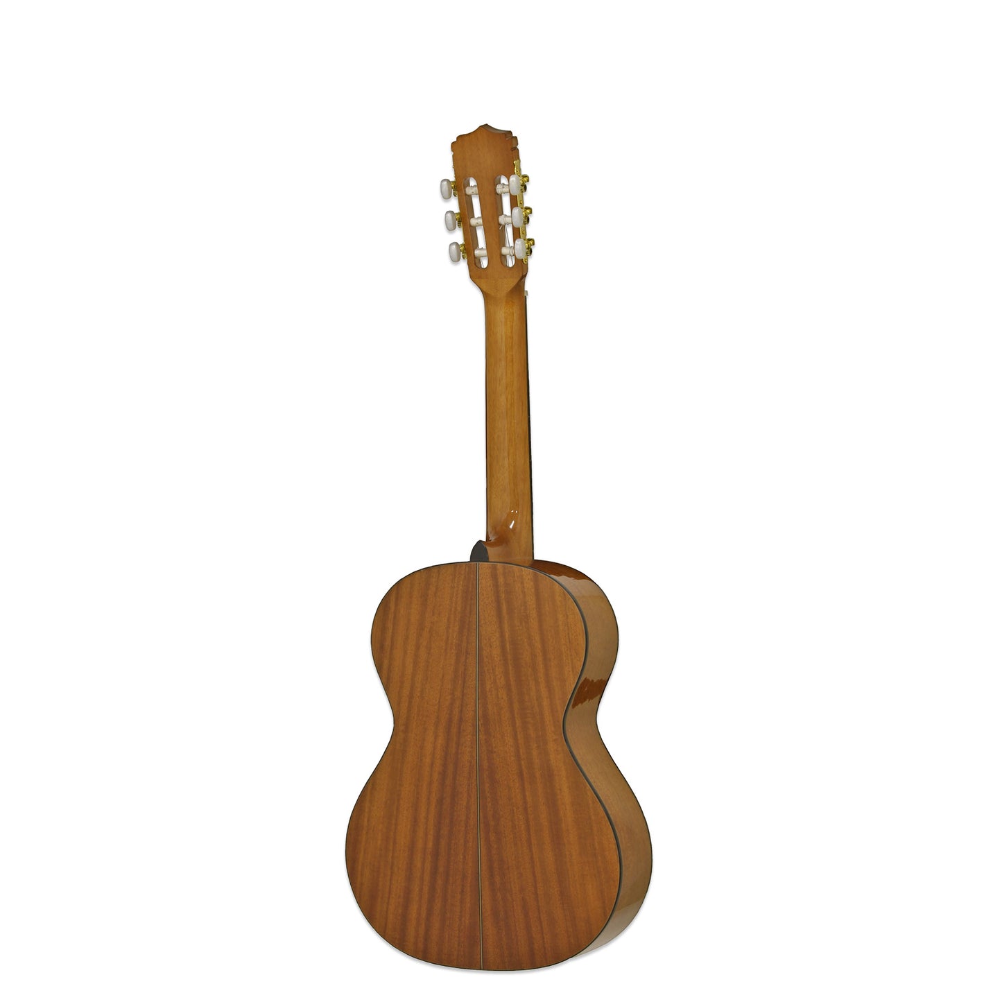 Aria 3/4 Classical Guitar 580mm A20-58