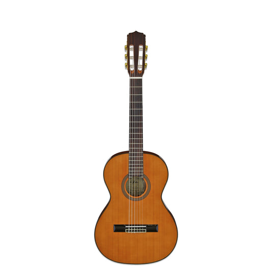 Aria 3/4 Classical Guitar 580mm A20-58