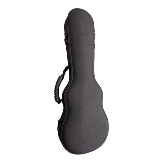 Pod Ukulele Case semi Rigid 2079C Concert