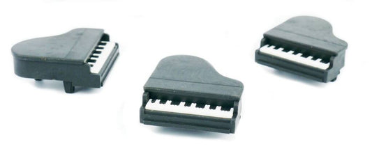 Grand Piano Eraser 3D