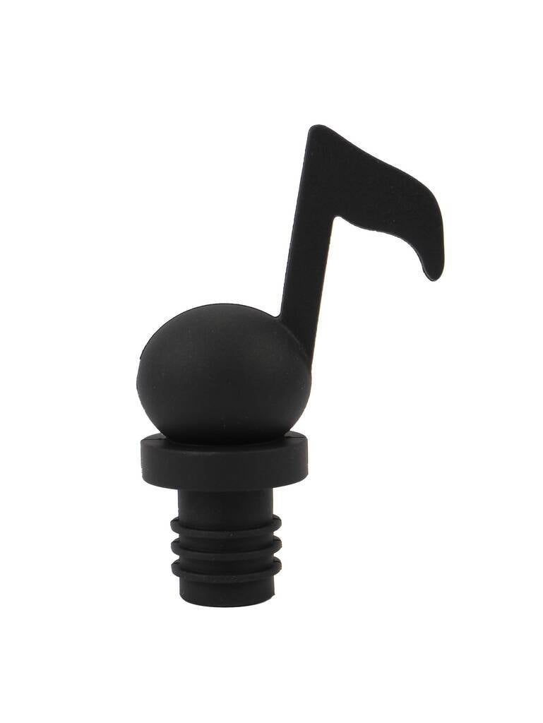 Wine Bottle Cap Quaver AGFTY