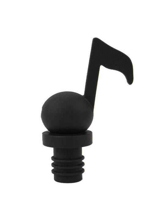 Wine Bottle Cap Quaver AGFTY